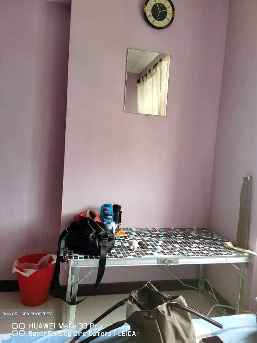 Woodlands Avenue 1 (Woodlands),  #443716431